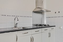 Weefmeesterstraat 32 Tilburg-29.jpg